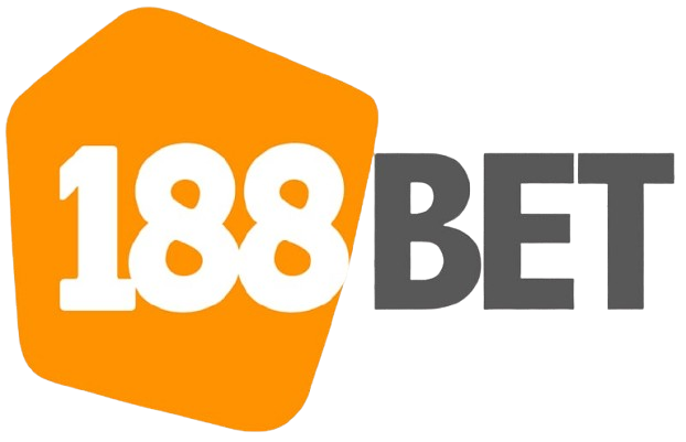 188BET | Đăng Ký 188BET | Link Chính Thức Nhận Ngay 1.888k