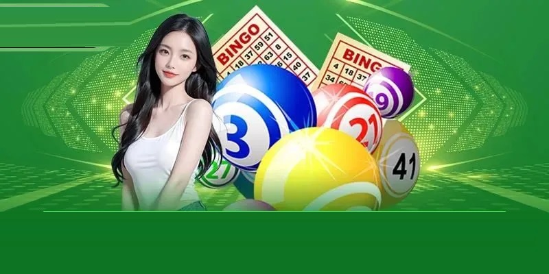 Đa dạng hình thức lô đề được nhà cái tung ra