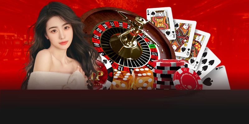 Đăng ký 188BET giúp bạn có thể trải nghiệm cá cược