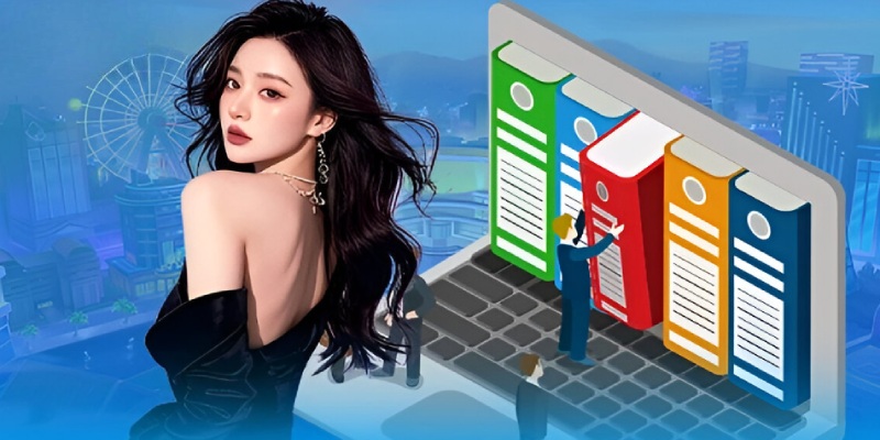 Hiểu rõ chơi có trách nhiệm để tận hưởng niềm vui cá cược
