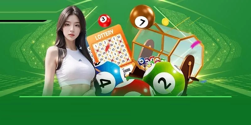 Lô đề 188BET mang đến cho người chơi tỷ lệ đổi thưởng hấp dẫn