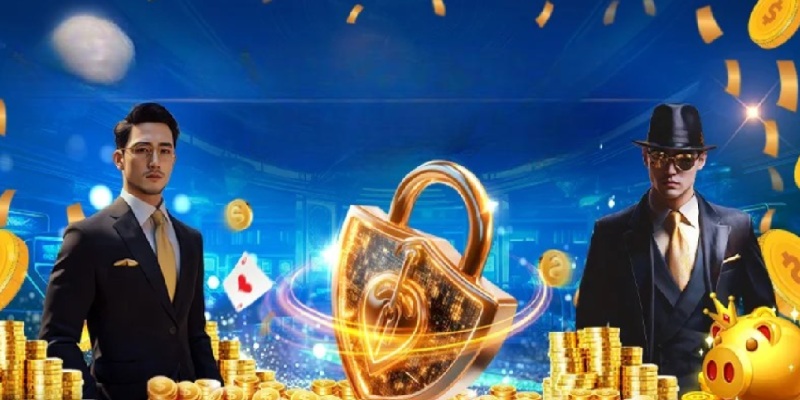 Nhận thức sớm các dấu hiệu nghiện cờ bạc để có hướng xử lý đúng đắn
