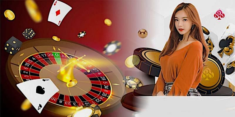 Những lưu ý quan trọng khi tiến hành đăng ký tài khoản