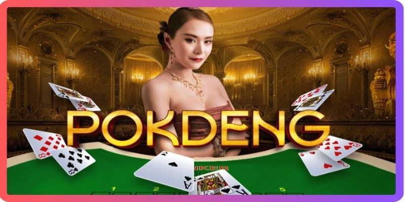 Pok Deng